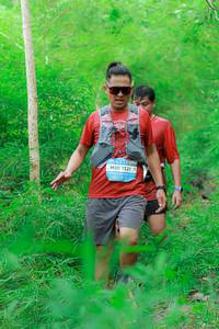 BIB: 1321
                            <button type="button" onclick="openModal(22094619)" class="btn btn-primary btn-sm float-right btn-popup" data-toggle="modal" data-target=".modal-high-quality">
                        <i class="fas fa-shopping-cart"></i> Add to Cart
                    </button>
                                            <button type="button" onclick="isThisMe(22094619, true)" class="btn btn-success btn-sm float-right btn-popup btn-isme hidden" data-toggle="tooltip" data-placement="bottom" title="นี่คือรูปของคุณใช่ไหม คลิกที่นี่เพื่อเอาเข้าอัลบั้ม">
                        <i class="fas fa-plus"></i> Add to album
                    </button>
                    <button type="button" onclick="isThisMe(22094619, false)" class="btn btn-warning btn-sm float-right btn-popup btn-isnotme hidden">
                        <i class="fas fa-ban"></i> Remove from album
                    </button>